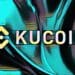 Why KuCoin Is Exiting New York After $22 Million Settlement