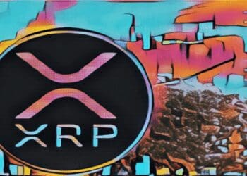 Ripple Stablecoin Scam: Tips to Avoid Fake RLUSD Tokens