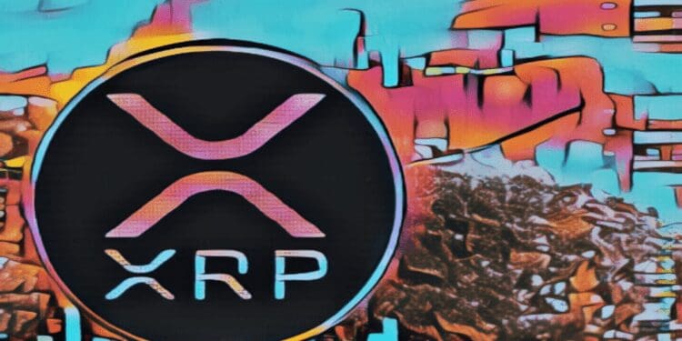 Ripple Stablecoin Scam: Tips to Avoid Fake RLUSD Tokens