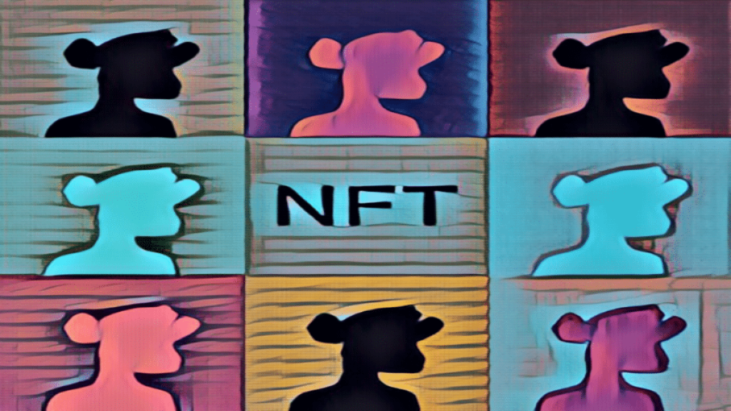 Utility NFTs: How They Work and Why They're Important
