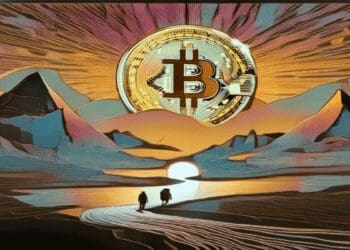 15 Years of Bitcoin: 6 Fascinating Facts You Need to Know