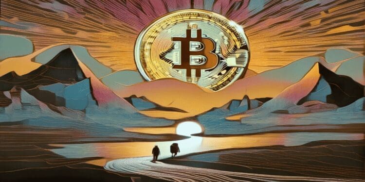 15 Years of Bitcoin: 6 Fascinating Facts You Need to Know