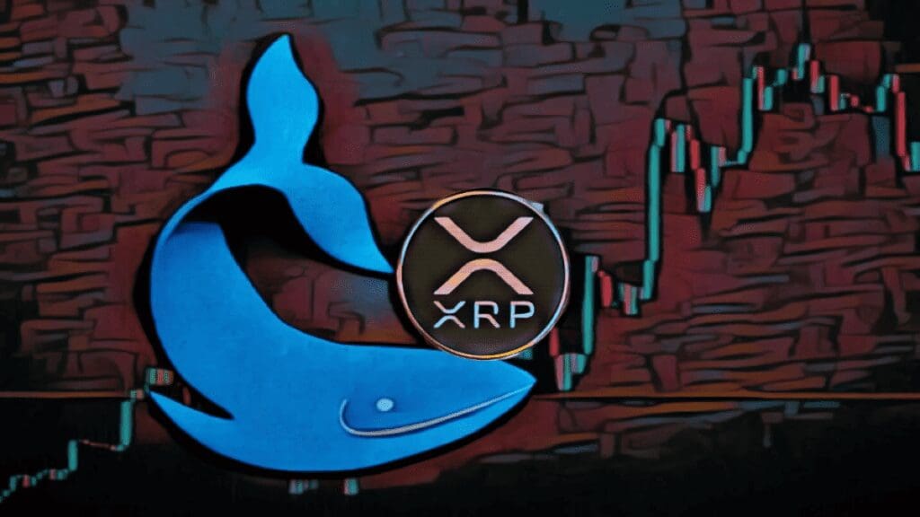 29 Million XRP Dumped as Tokens Value Approaches 0.51