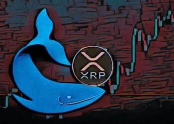 29 Million XRP Dumped as Token’s Value Approaches $0.51