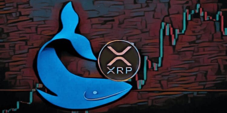 29 Million XRP Dumped as Token’s Value Approaches $0.51