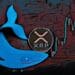 29 Million XRP Dumped as Token’s Value Approaches $0.51