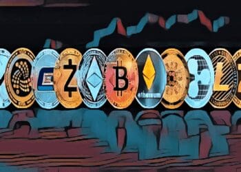 5 Cryptos That Could Turn Your $10 into $1,000: Small Investment, Big Returns