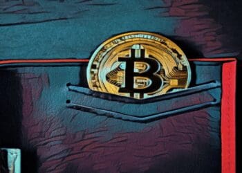 Analyzing the ‘Should I Buy Bitcoin’ Question In 2024