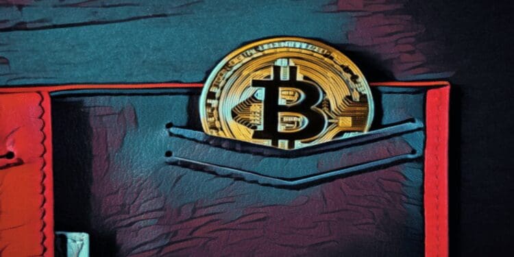 Analyzing the ‘Should I Buy Bitcoin’ Question In 2024