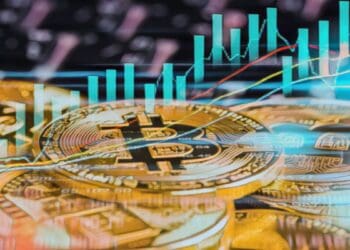 Binance Research: Navigating the 6 Bullish Trends of 2024 in Crypto