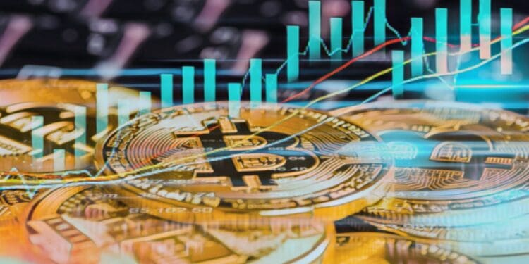 Binance Research: Navigating the 6 Bullish Trends of 2024 in Crypto