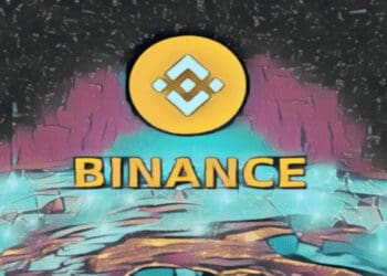 Binance To Delist 4 Trading Pairs Next Week