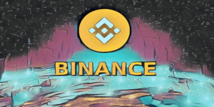 Binance To Delist 4 Trading Pairs Next Week