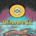 Binance To Delist 4 Trading Pairs Next Week