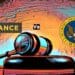 Binance vs SEC: The Fight for Clarity in Cryptocurrency Regulation