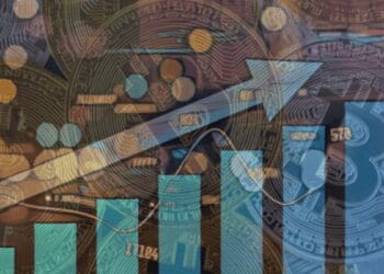 Bitcoin (BTC) Price Forecast: Samson Mow Predicts $1M in Days to Weeks Amid Spot ETF Buzz