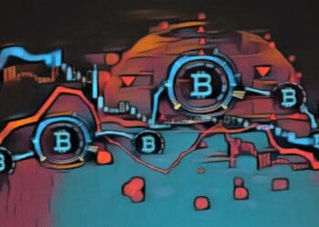 Bitcoin Dips Below $42,000, What’s Next?