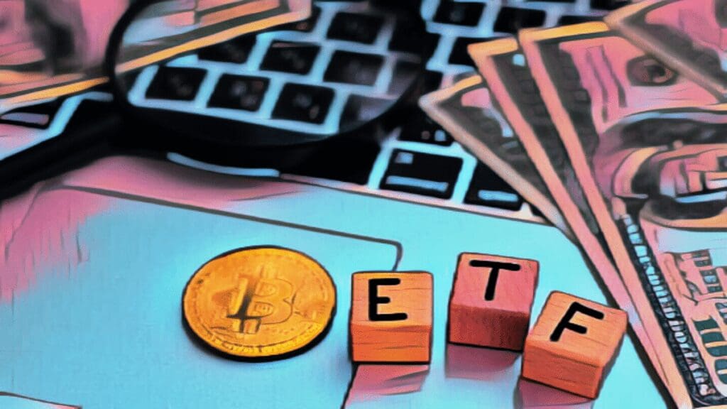 US SEC Bitcoin ETF Approval Odds: Will it Arrive Sooner Than Expected?