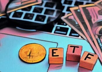 US SEC Bitcoin ETF Approval Odds: Will it Arrive Sooner Than Expected?