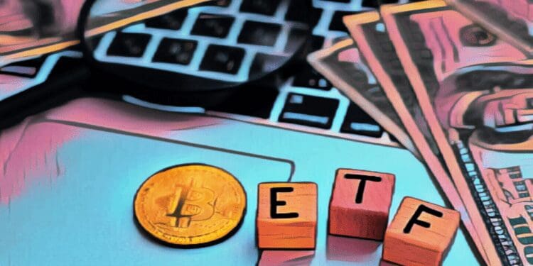 US SEC Bitcoin ETF Approval Odds: Will it Arrive Sooner Than Expected?