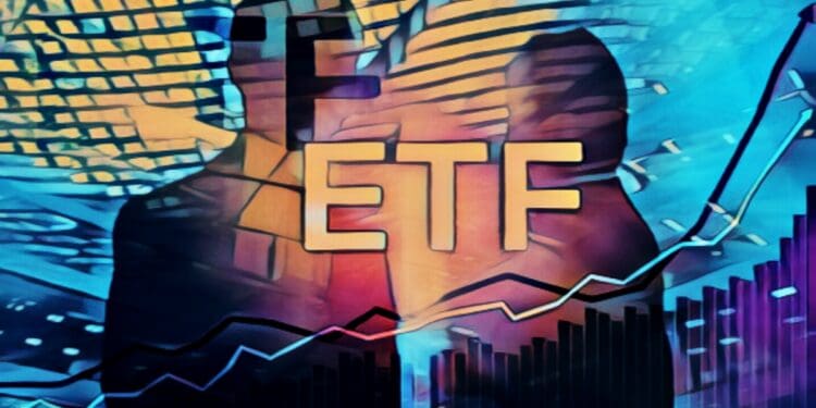 SEC's Ethereum ETF Conundrum: Challenges and Considerations