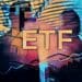 SEC's Ethereum ETF Conundrum: Challenges and Considerations