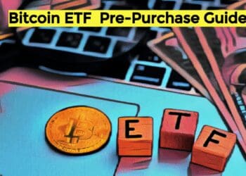 Bitcoin ETF Investment Essentials: Your In-Depth Pre-Purchase Guide