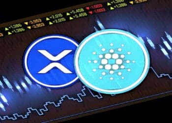 5 Cryptos That Could Turn Your $10 into $1,000: Small Investment, Big Returns