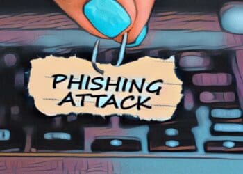 8 Common Cyberattacks: Identification and Prevention Tips