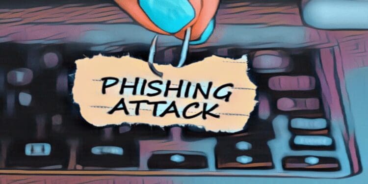 8 Common Cyberattacks: Identification and Prevention Tips