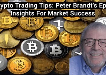 Crypto Trading Tips: Peter Brandt’s Epic Insights For Market Success”