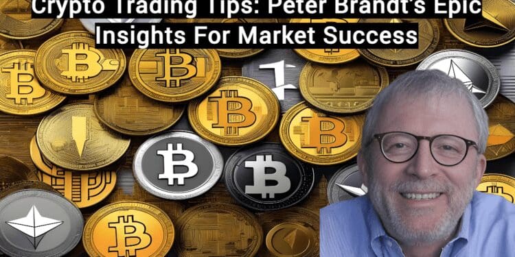 Crypto Trading Tips: Peter Brandt’s Epic Insights For Market Success”