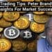 Crypto Trading Tips: Peter Brandt’s Epic Insights For Market Success”