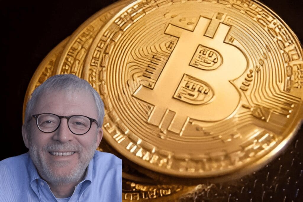 Crypto Trading Tips: Peter Brandt's Epic Insights For Market Success