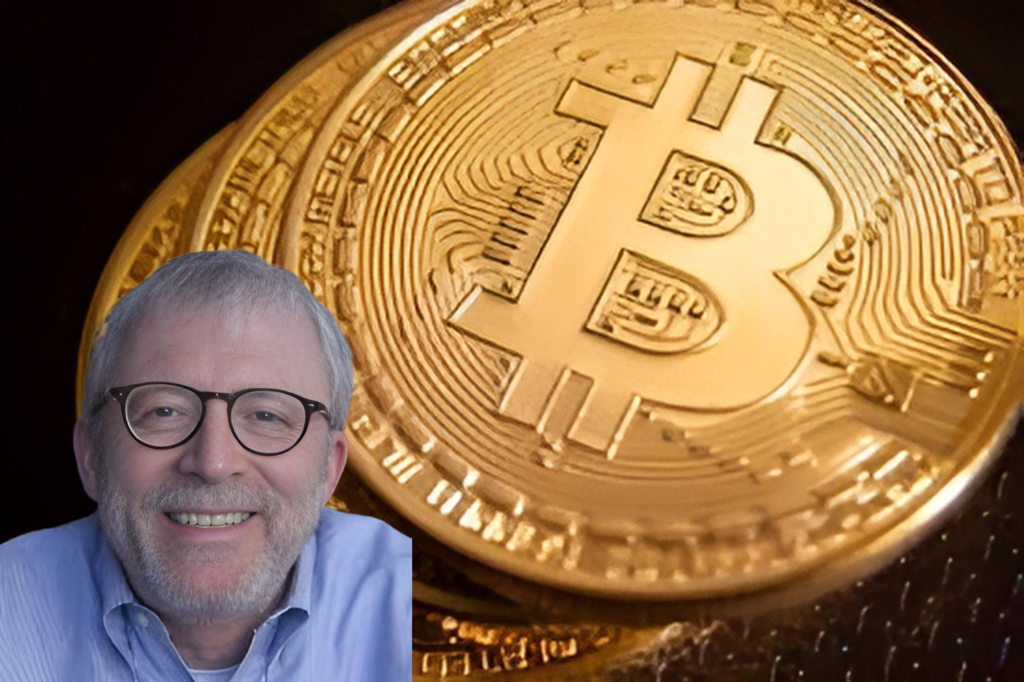 Crypto Trading Tips: Peter Brandt's Epic Insights For Market Success