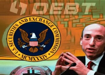 Debt Box: SEC Decides to Dismiss Lawsuit Amid Controversy