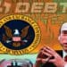 Debt Box: SEC Decides to Dismiss Lawsuit Amid Controversy