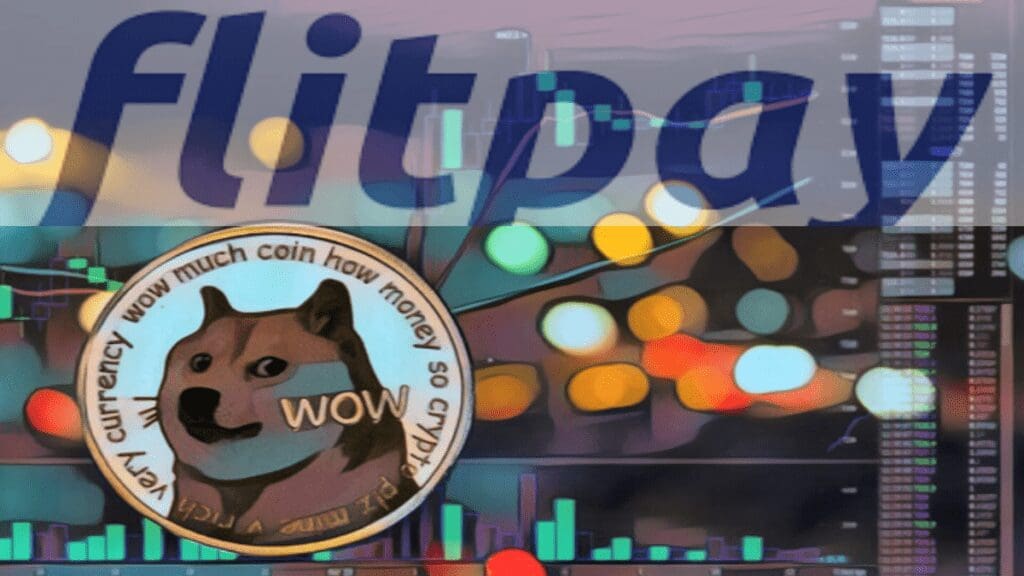 Dogecoin DOGE Fetches a Spot on Flitpay Will It Trigger a Rally