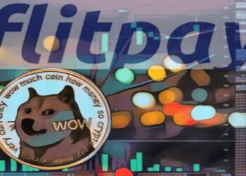 Dogecoin (DOGE) Fetches a Spot on Flitpay: Will It Trigger a Rally?