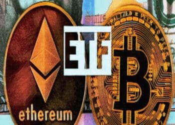 Ethereum ETF Approval Process Set to Differ from Bitcoin ETF