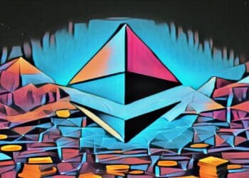 Ethereum’s Potential Soars: Analyst Forecasts $10K in 2024 Amid Bullish Market Sentiment