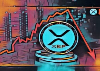 Exploring XRP’s Significant Price Dip: What Triggered It?