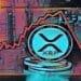 Exploring XRP’s Significant Price Dip: What Triggered It?