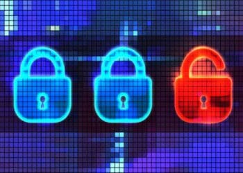 4 Key Tips to Ensure Crypto Security During the Bull Market