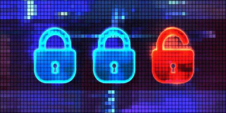 4 Key Tips to Ensure Crypto Security During the Bull Market