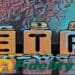 Fidelity Initiates Registration for Bitcoin ETF with SEC