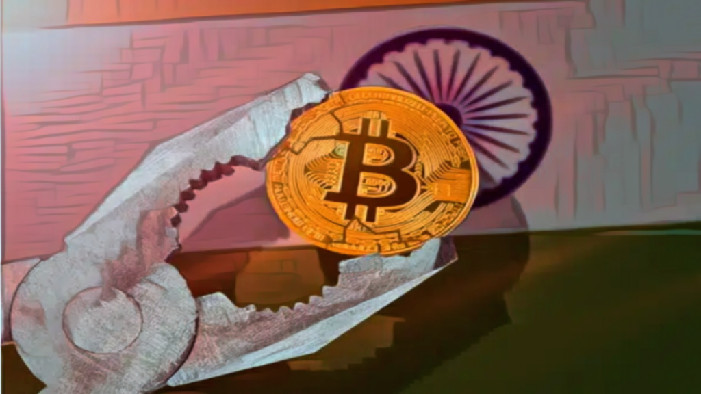 India Election 2024: 5 Reasons Why Crypto Policy Might Stay Unchanged