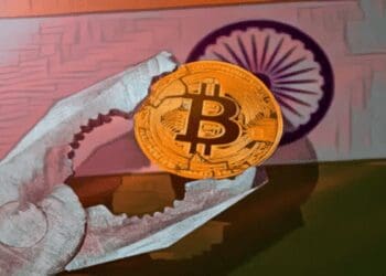 India Election 2024: 5 Reasons Why Crypto Policy Might Stay Unchanged