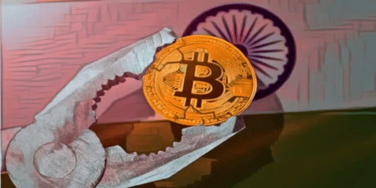 India Election 2024: 5 Reasons Why Crypto Policy Might Stay Unchanged