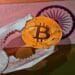 India Election 2024: 5 Reasons Why Crypto Policy Might Stay Unchanged
